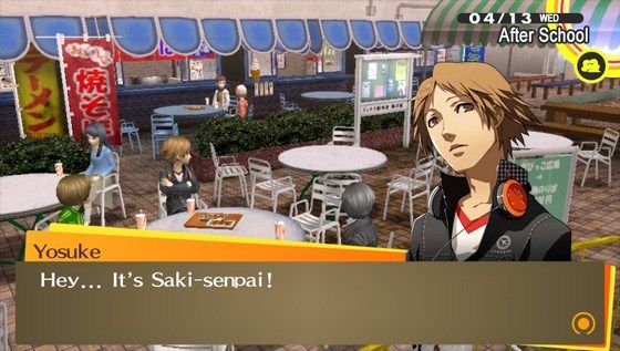 p4-senpai