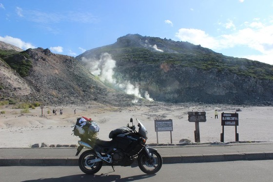 hokkaido_bike_touring_32