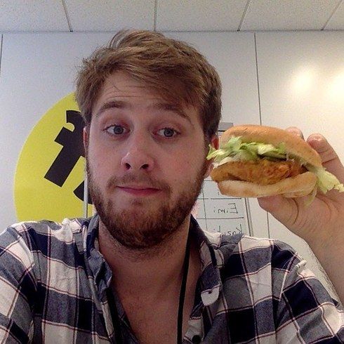 japan_fast_food_20