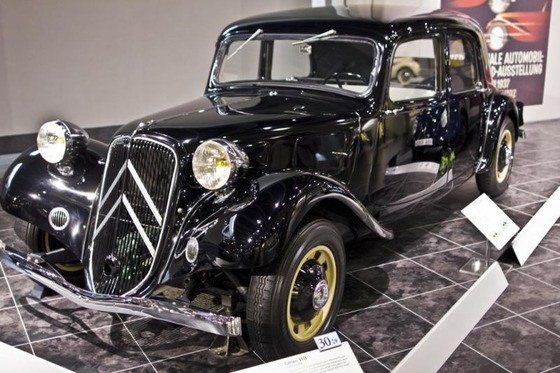 toyota_museum_25