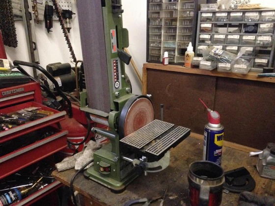 Forging_Hammer_21