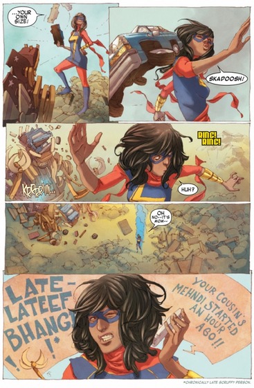 ms-marvel
