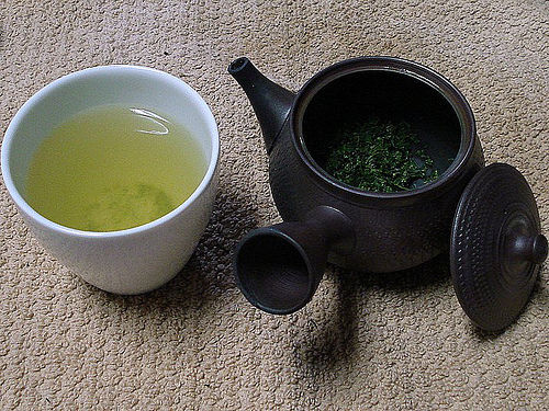 kyusu_23