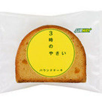 subway_27_1