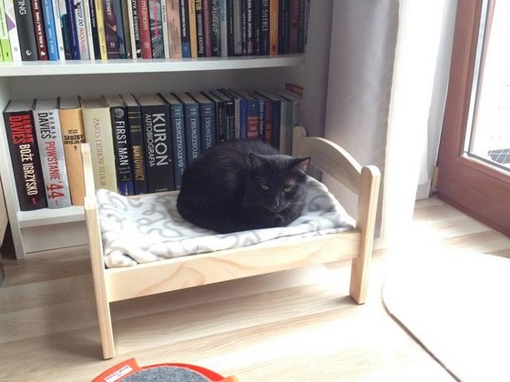 ikea_dool_bed20