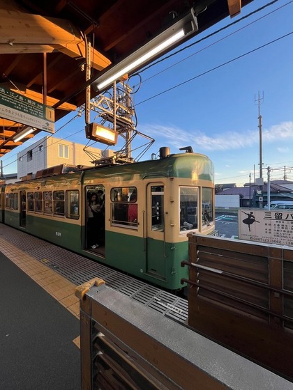 05637