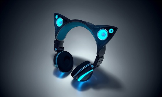 beautyheadphone_30