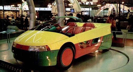subaru_80s_conceptcar4