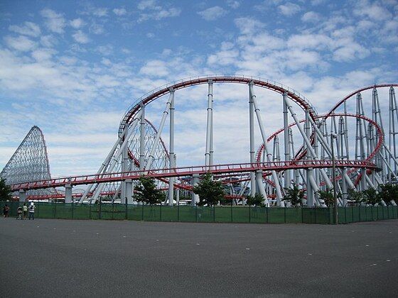 03687