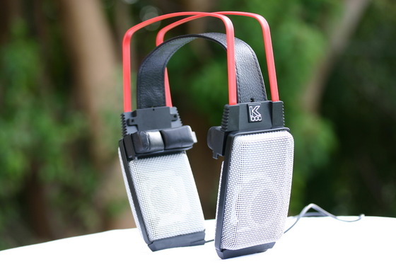 beautyheadphone_2