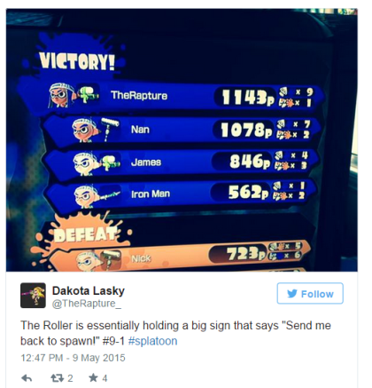 splatoon_twitter3