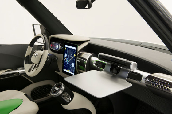 toyota_u2_5