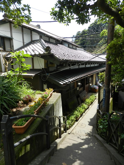 swedish_japan_trip_26