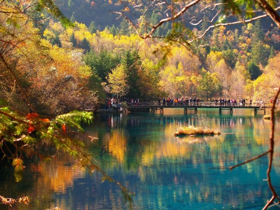autumn_place_9