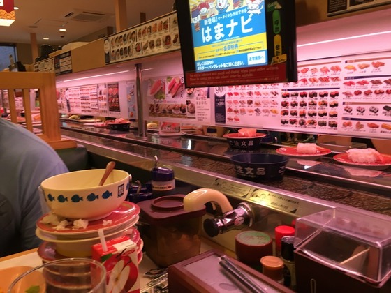 okinawa_6
