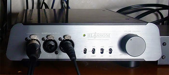 headphoneamp_2