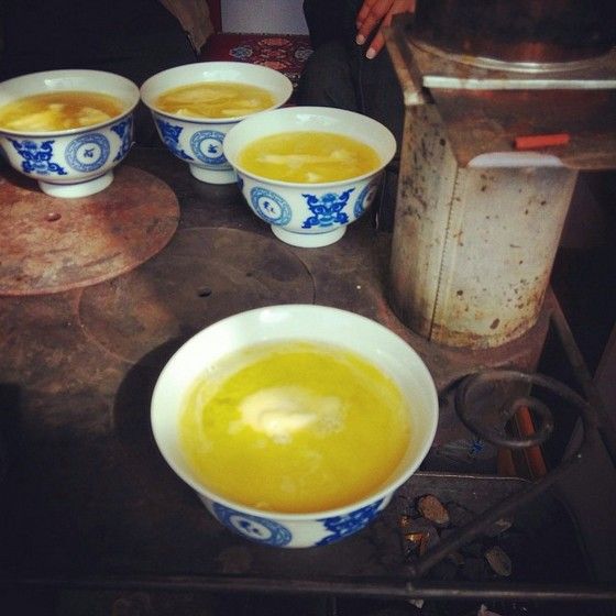 worldtea5