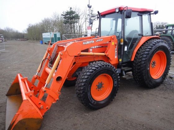 kubota_9