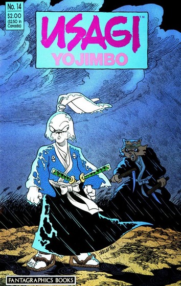 comic_ninja_23