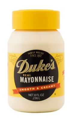 mayo_3
