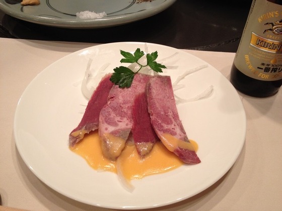 food_in_japan6