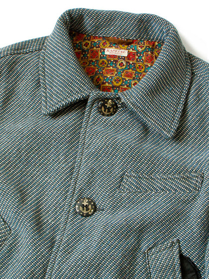 kapital_9
