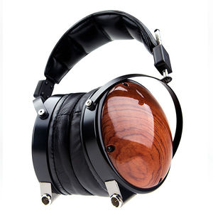 beautyheadphone_11