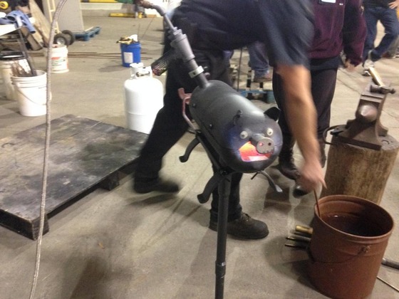 Forging_Hammer_22