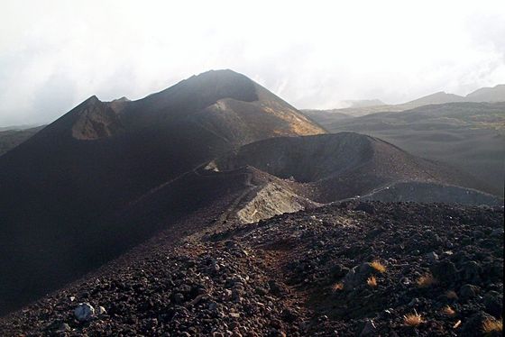 volcano_7