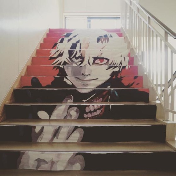 Stairway_Art_3