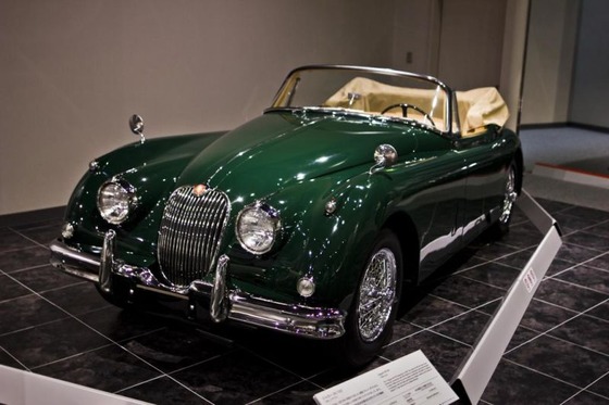 toyota_museum_8