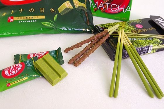 greentea_sweets5