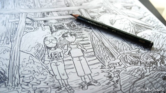 onibi_6