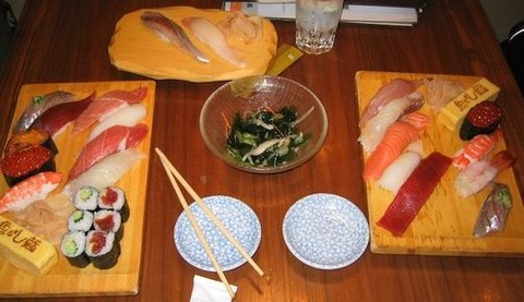 f0d532b3.jpg