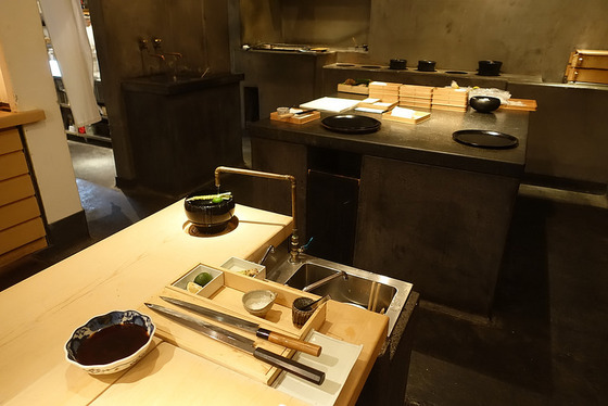 tokyo_luxury_68