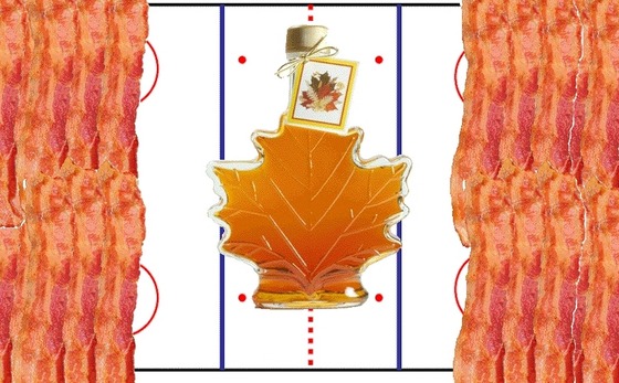 world_food_flag19