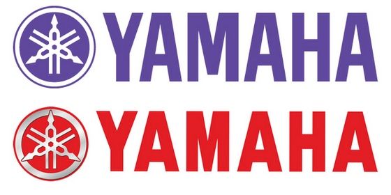 yamaha_1