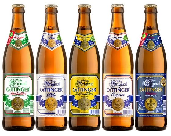 worldcup_beer_Oettinger