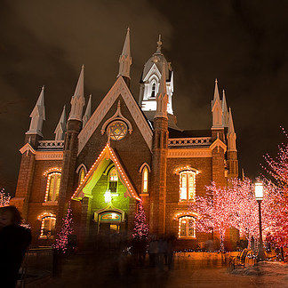 world_chiristmas_16_1