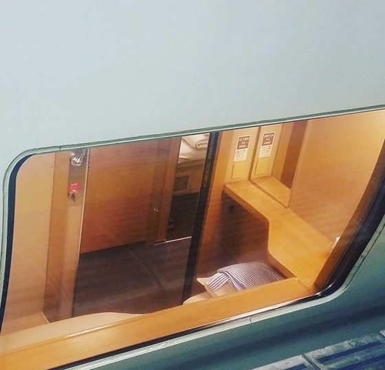 04741