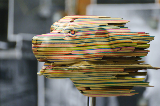 haroshi_art8