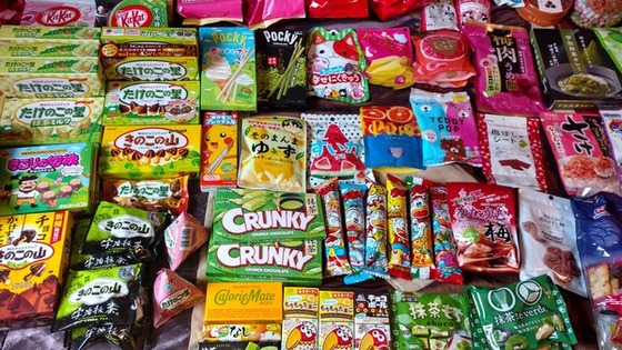 canadagirl_japan_26