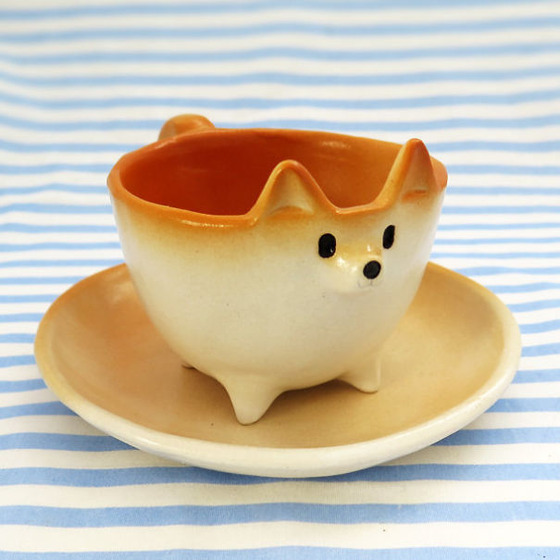 shibainu_19