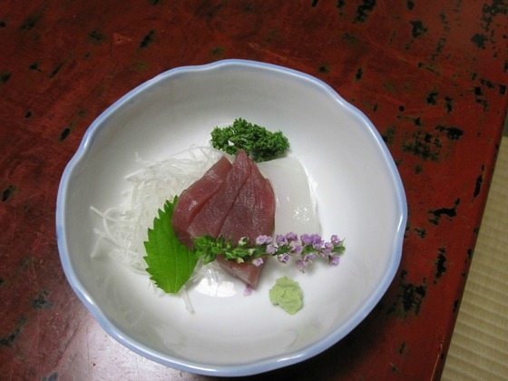 japan_tripfood19