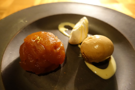 tokyo_luxury_36