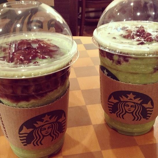 world_starbucks3