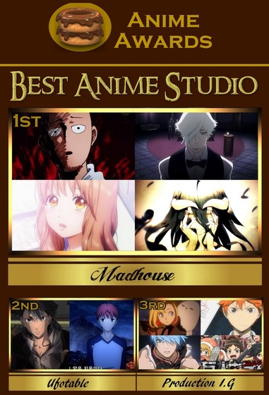 2015_best_anime_10