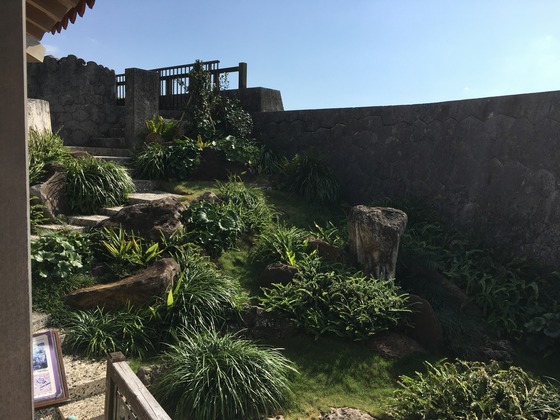 okinawa_16