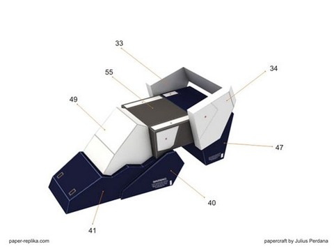 f30207d1.jpg