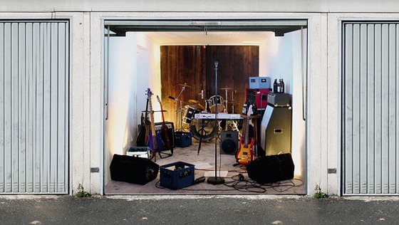 garage_door11